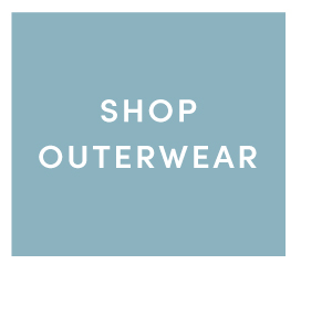 Shop Outerwear