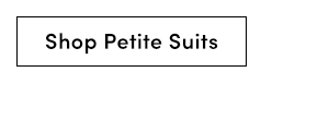 Shop Petite Suits 