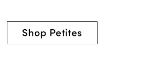 Shop Petites