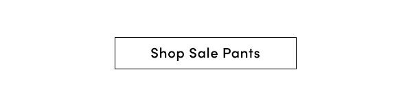 Shop Sale Pants