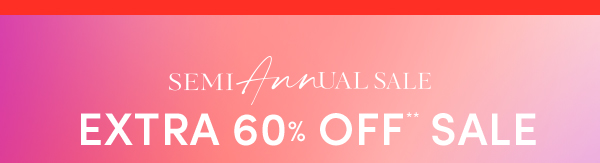 60% off