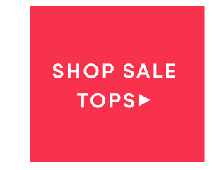 SHOP SALE TOPS