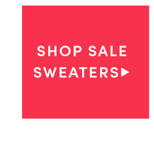 SHOP SALE SWEATERS