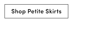 Shop Petites Skirts