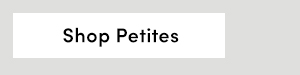 Shop Petites