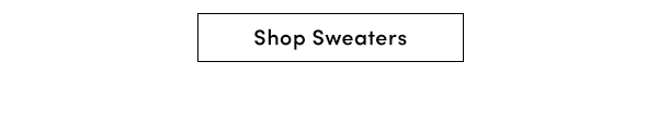 Shop Sweaters