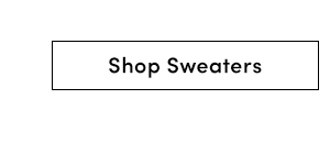 Shop Sweaters