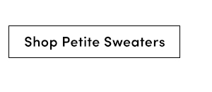 Shop Petites Sweaters