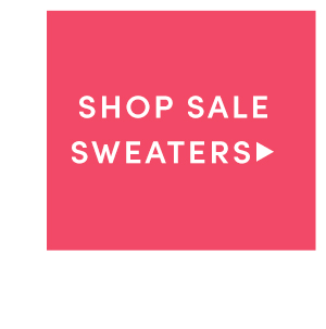 SHOP SALE SWEATERS