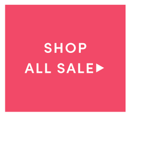 SHOP ALL SALE