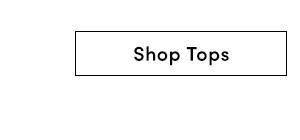 Shop Tops