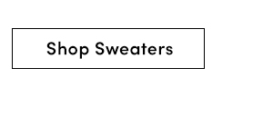 Shop Sweaters