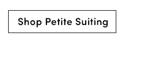 Shop Petites Suiting