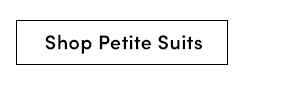 Shop Petites Suits