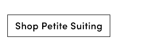 Shop Petites Suiting