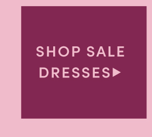 Shop Sale Dresses