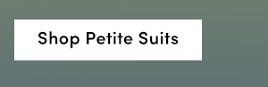 Shop Petites Suits