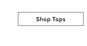 Shop Tops