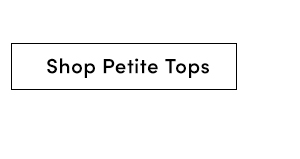 Shop Petites Tops