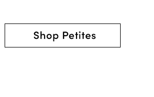 Shop Petites