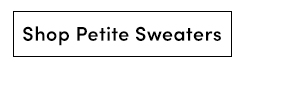 Shop Petite Sweaters