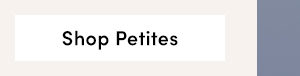 Shop Petites