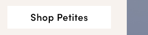 Shop Petites 