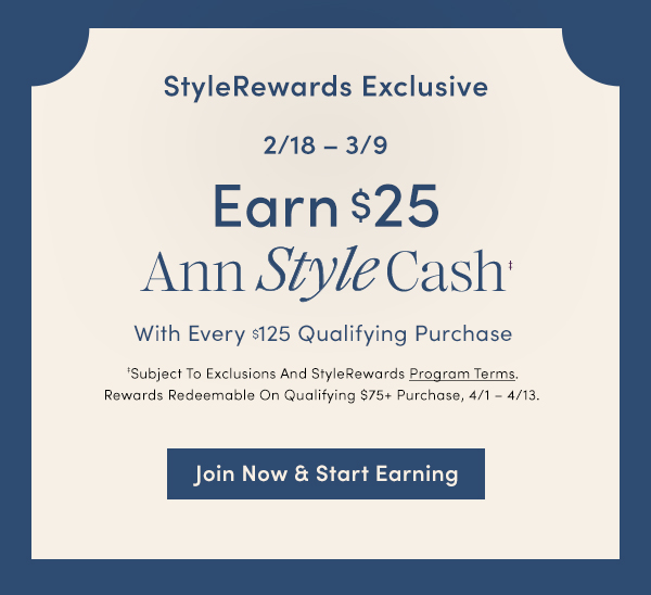 Join Now & Start Earning