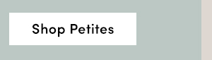 Shop Petites