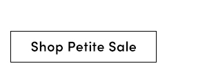 Shop Petite Sale