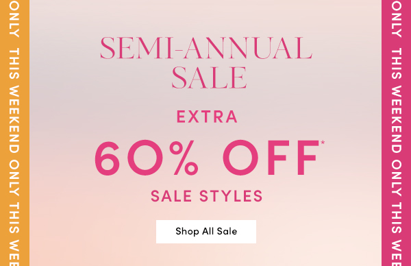 60% off