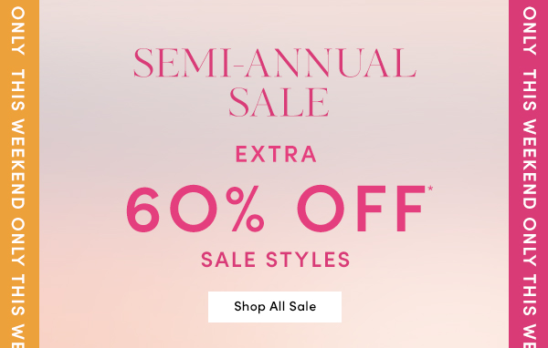 60% off