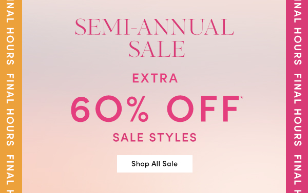 60% off