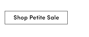 Shop Petite Sale