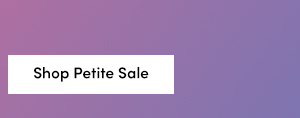 Shop Petite Sale