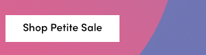 Shop Petite Sale