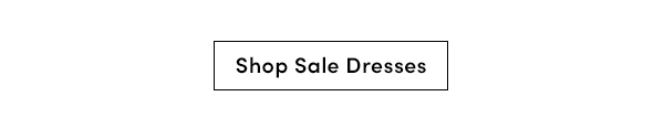 Shop Sale Dresses