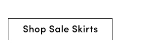 Shop Sale Skirts