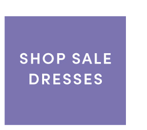 SHOP SALE DRESSES