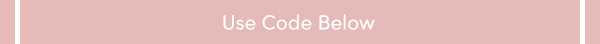 Use Code Below