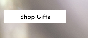 Shop Gifts