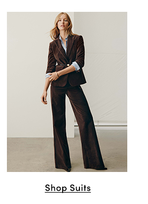 Shop Suits