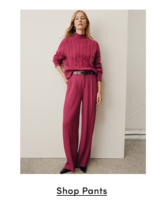 Shop Pants