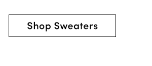 Shop Sweaters