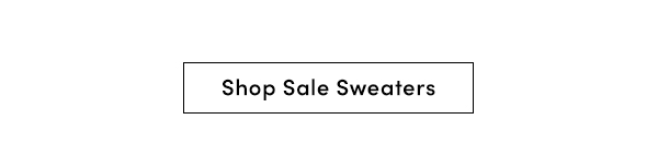 Shop Sale Sweaters