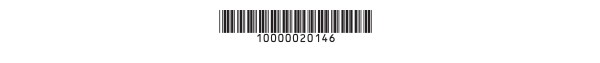 Barcode