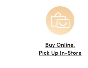 Buy Online, Pick Up In-Store