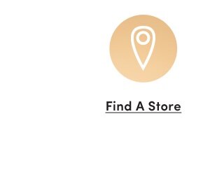 Find A Store