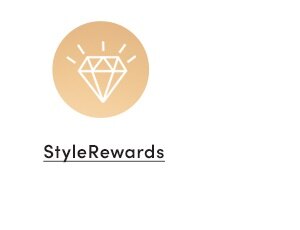 StyleRewards