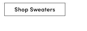 Shop Sweaters